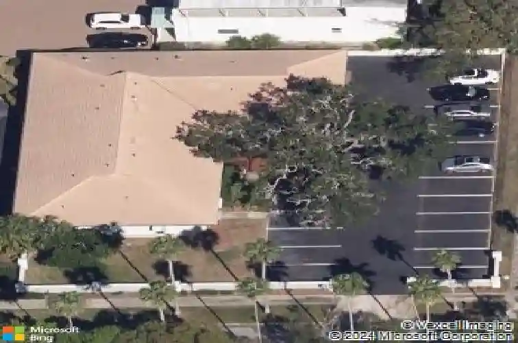 609 indian rocks rd, belleair,  FL 33756