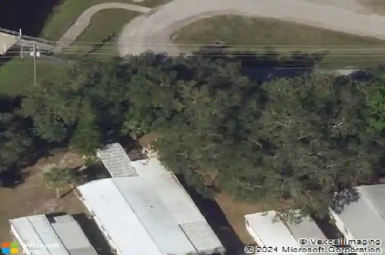 9790 66th st n lot 466
                                ,Unit Lot 466, pinellas park,  FL 33782