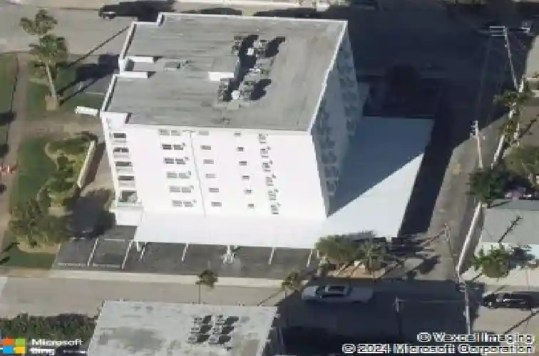 555 gulf way
                                ,Unit 7N, st pete beach,  FL 33706