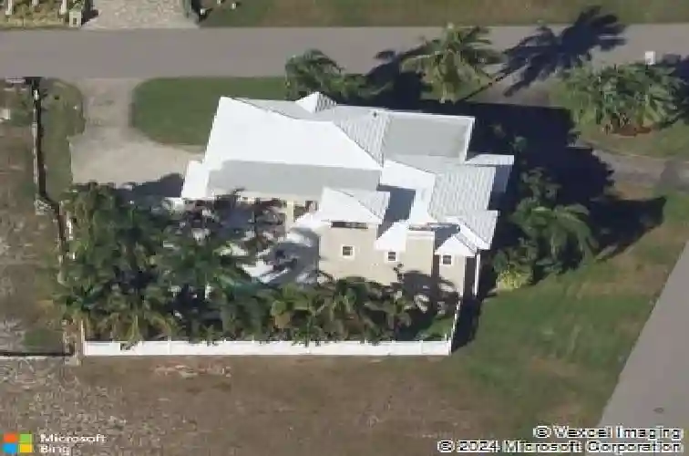 816 ponce de leon dr, saint petersburg,  FL 33715