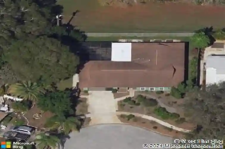 13383 88th pl, seminole,  FL 33776