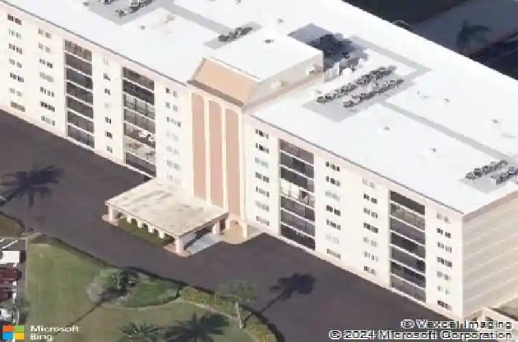 19029 us highway 19 n #9-403
                                ,Unit Apt 9-403, clearwater,  FL 33764