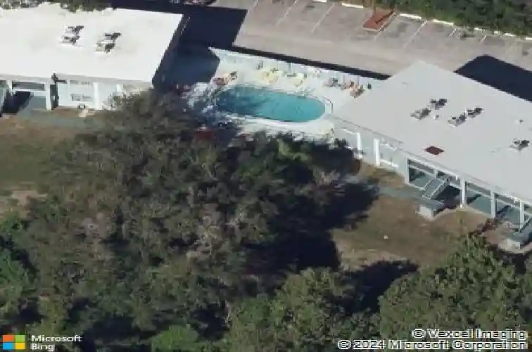  saint petersburg,  FL 33707