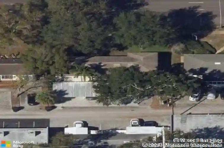 6434 1st ave n, saint petersburg,  FL 33710