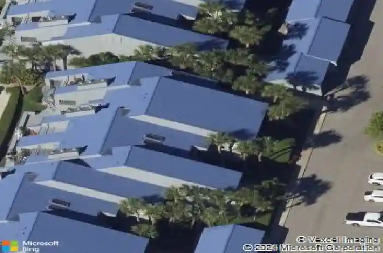 900 pinellas bayway s
                                ,Unit 109, tierra verde,  FL 33715