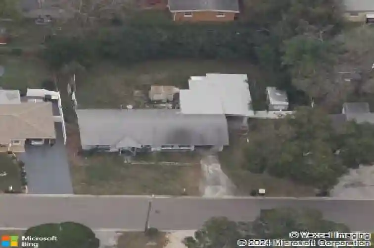 1324 milton st, clearwater,  FL 33756