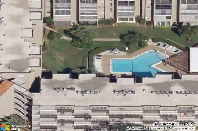 1245 s martin luther king jr ave, clearwater,  FL 33756