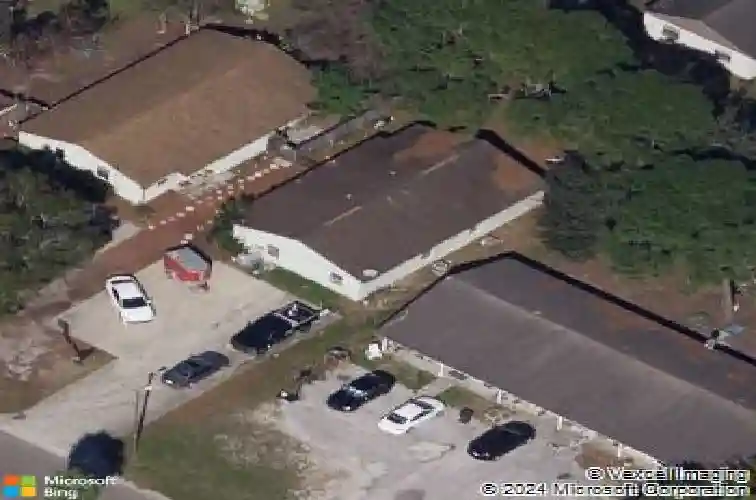 3141 st clair ave, oldsmar,  FL 34677