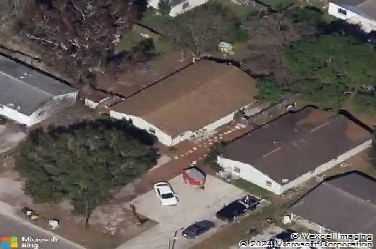 3145 st clair ave, oldsmar,  FL 34677