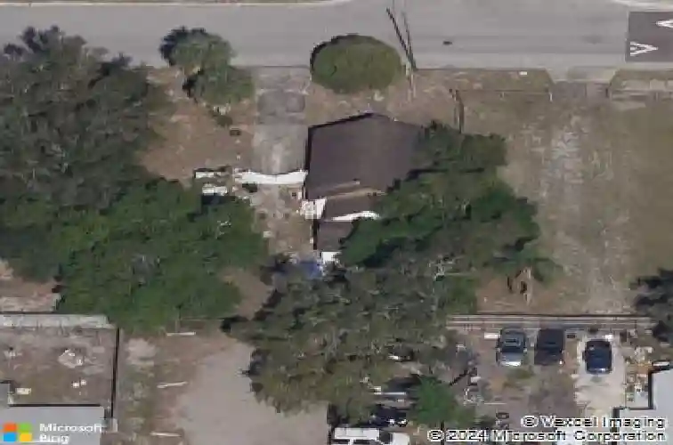 1161 kingsley st, clearwater,  FL 33756