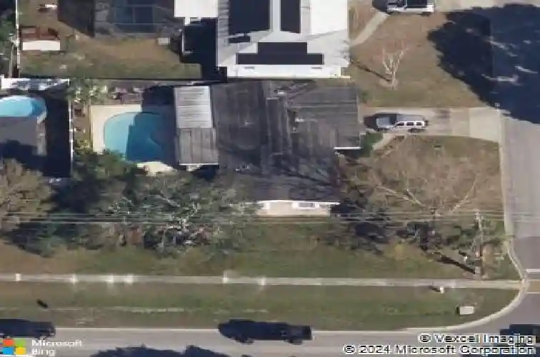 1596 s evergreen ave, clearwater,  FL 33756