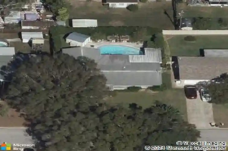 11361 88th ave, seminole,  FL 33772
