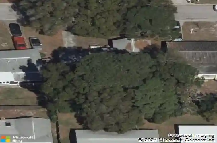 11366 88th ave, seminole,  FL 33772