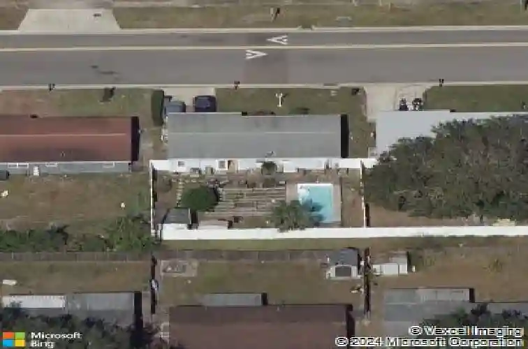 4800 86th ave n, pinellas park,  FL 33782