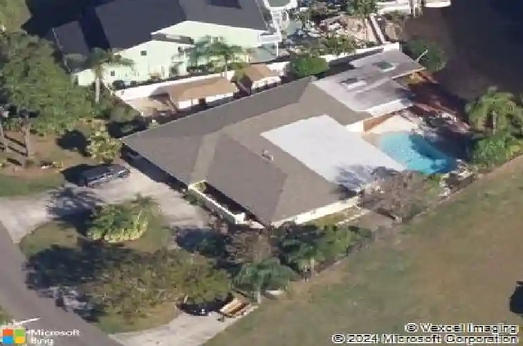 1117 s florida ave, tarpon springs,  FL 34689