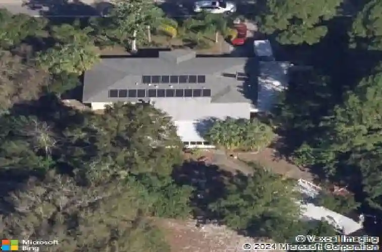 1417 w curlew pl, tarpon springs,  FL 34689