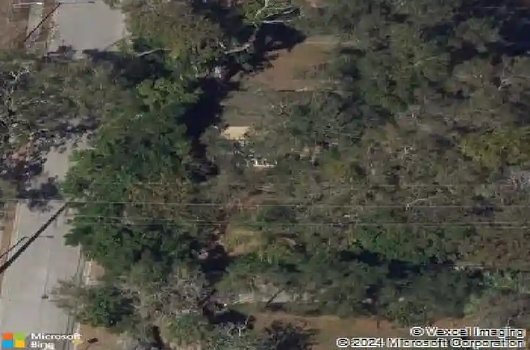 5456 3rd ave s, saint petersburg,  FL 33707