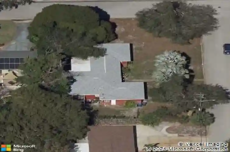 420 48th st n, saint petersburg,  FL 33713