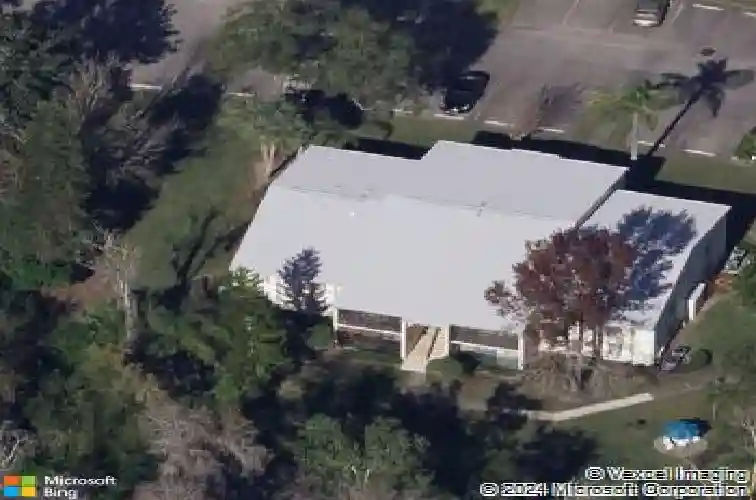 3100 lake pine way #a2, tarpon springs,  FL 34688