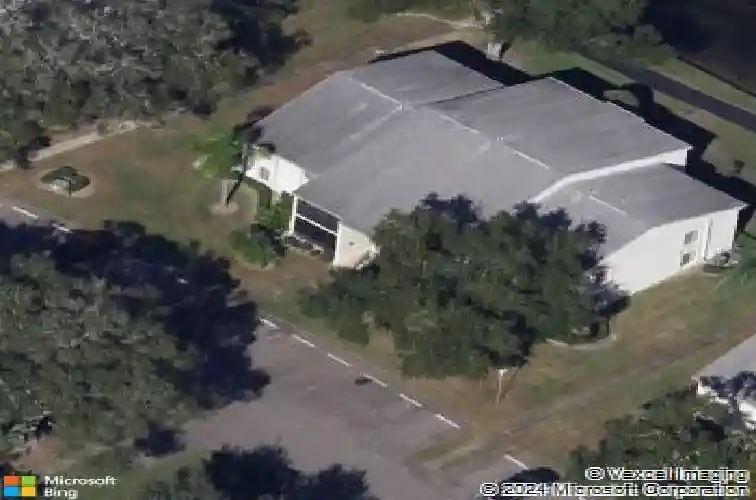 3125 lake pine way
                                ,Unit B1, tarpon springs,  FL 34688