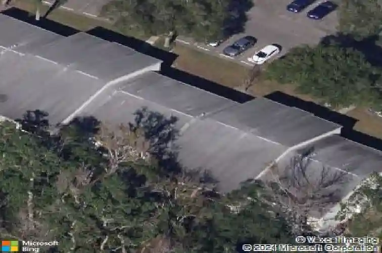 3114 lake pine way #h2, tarpon springs,  FL 34688