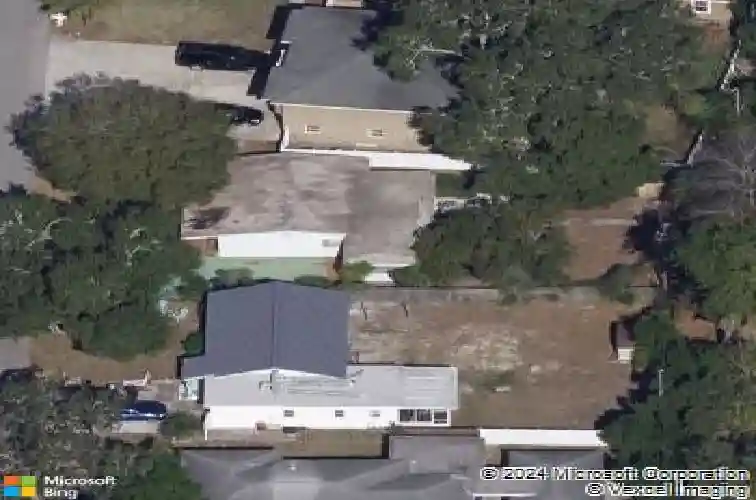 1517 douglas ave, dunedin,  FL 34698