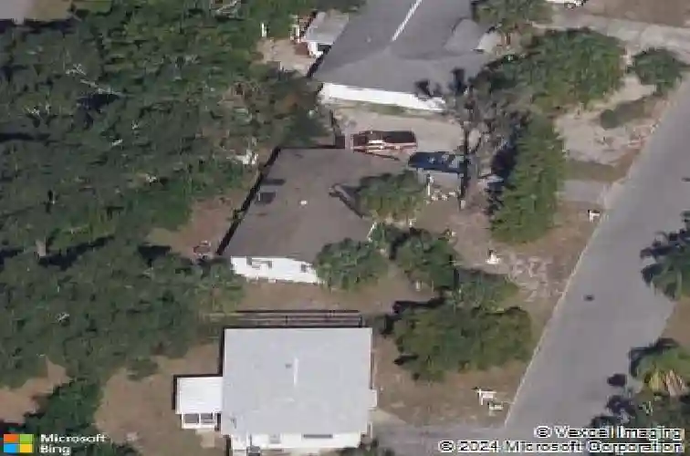 1540 douglas ave, dunedin,  FL 34698