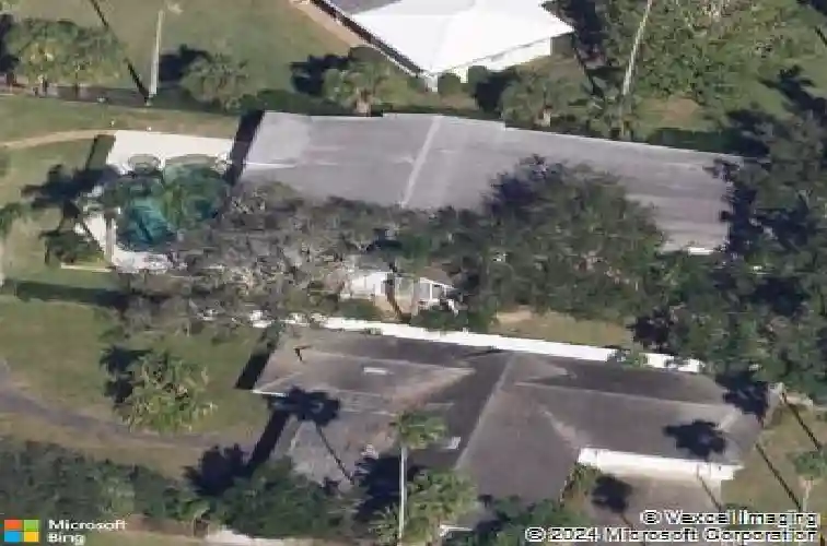 1614 santa barbara dr, dunedin,  FL 34698