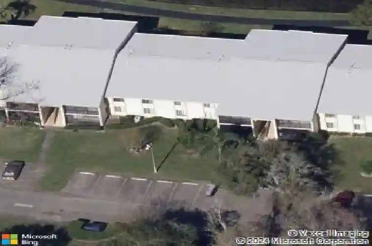 3153 lake pine way
                                ,Unit A1, tarpon springs,  FL 34688