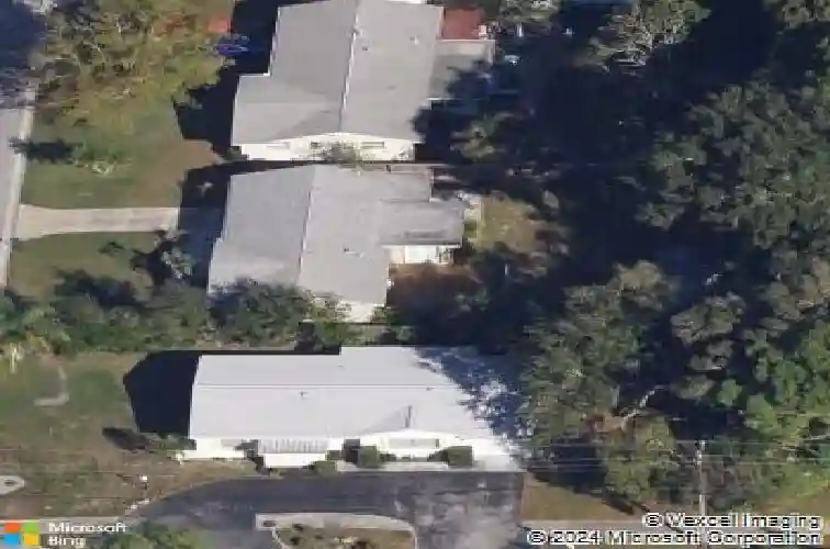 2005 jefferson ave, dunedin,  FL 34698