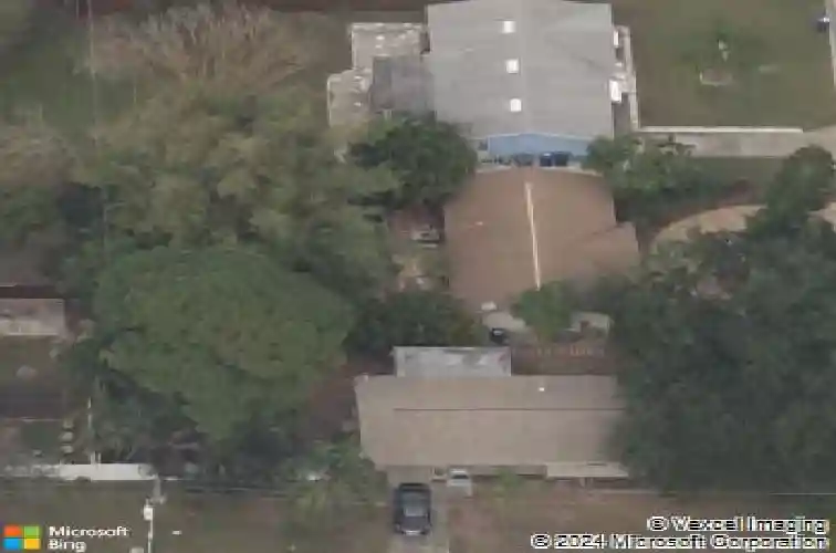 2004 douglas ave, dunedin,  FL 34698