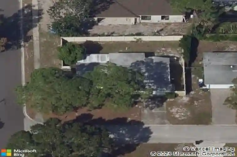 1991 67th ave s, saint petersburg,  FL 33712