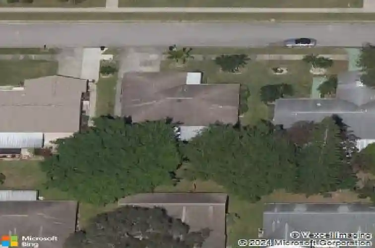 4068 104th ave n, clearwater,  FL 33762