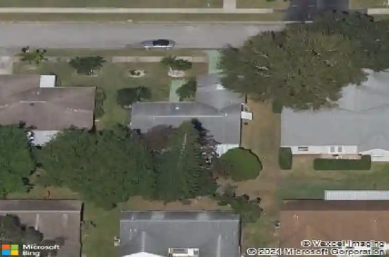  clearwater,  FL 33762