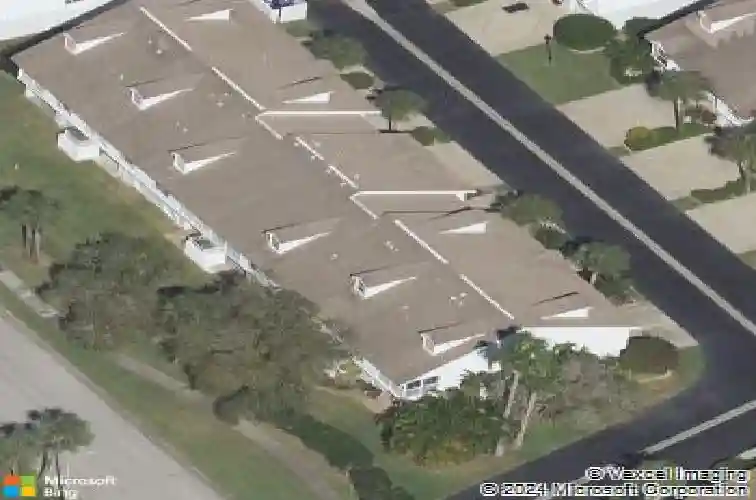 169 sun isle circle, treasure island,  FL 33706