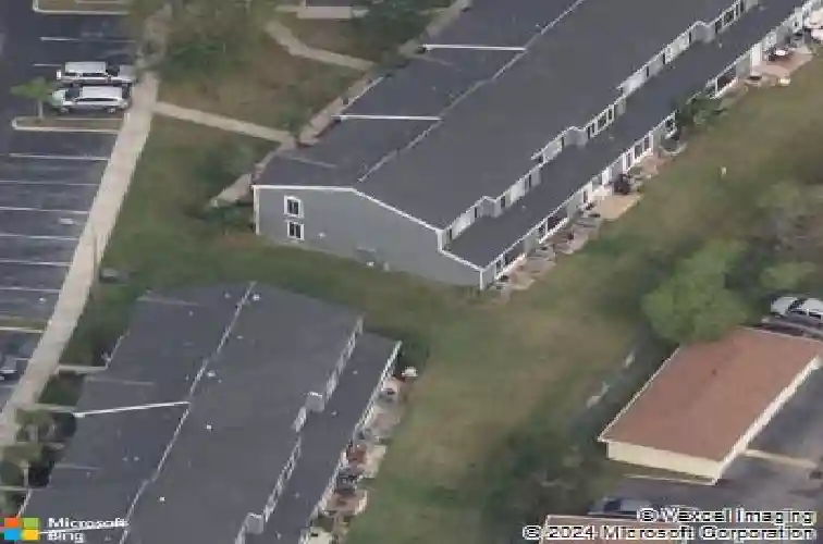 233 countryside key blvd, oldsmar,  FL 34677