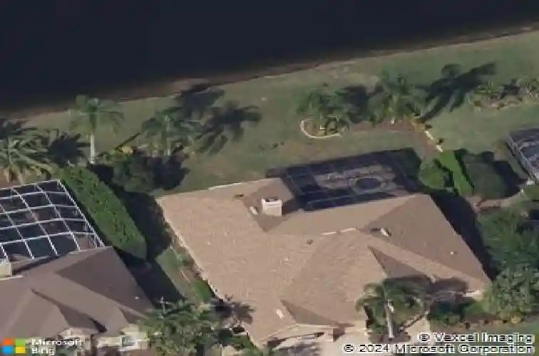 3895 mimosa pl, palm harbor,  FL 34685