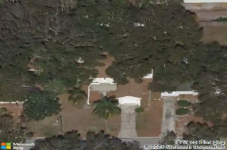 3821 6th ave n, saint petersburg,  FL 33713