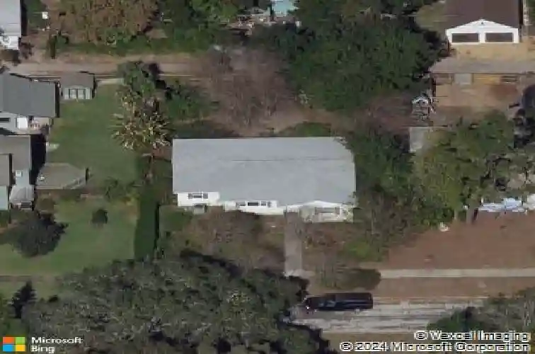 4555 6th ave n, saint petersburg,  FL 33713