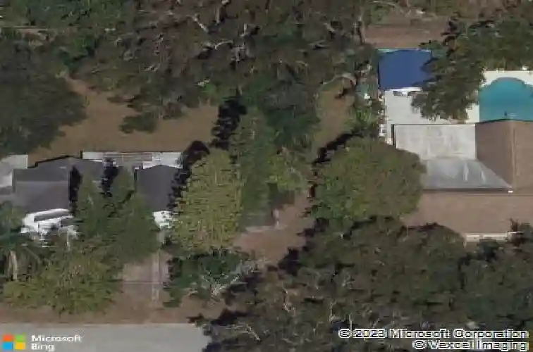 3731 6th ave n, saint petersburg,  FL 33713