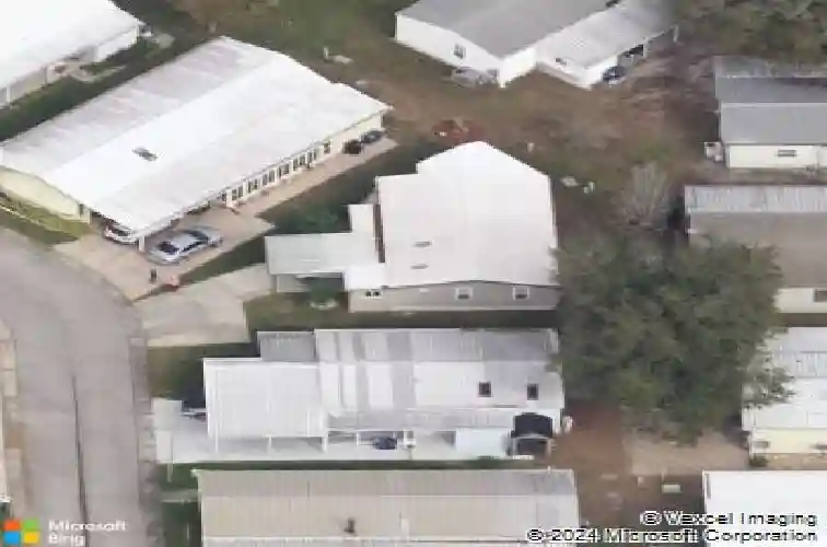 106 dolphin dr e, oldsmar,  FL 34677