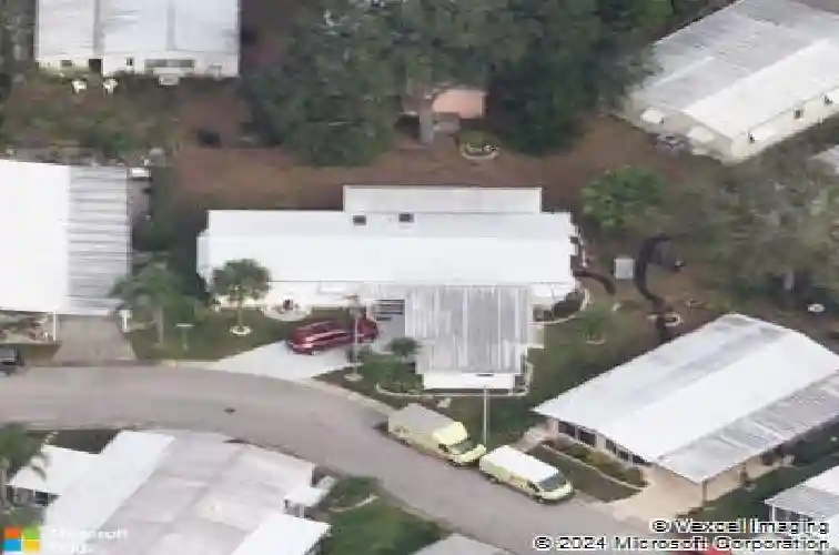 101 dolphin dr n, oldsmar,  FL 34677