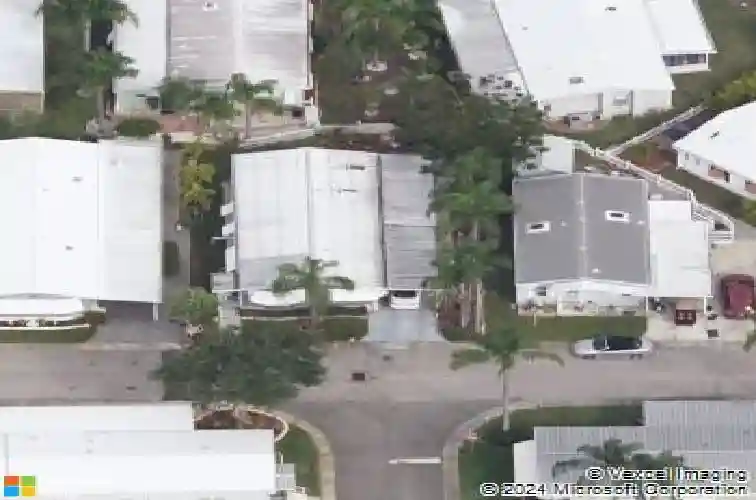 62 pelican dr s, oldsmar,  FL 34677