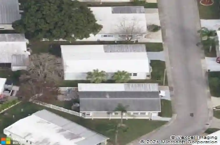 70 pelican dr e, oldsmar,  FL 34677