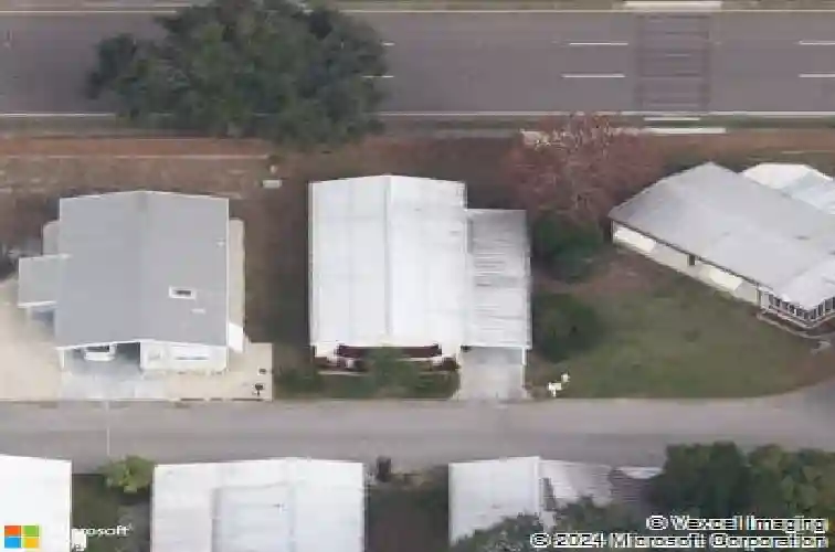 8 pelican dr n, oldsmar,  FL 34677