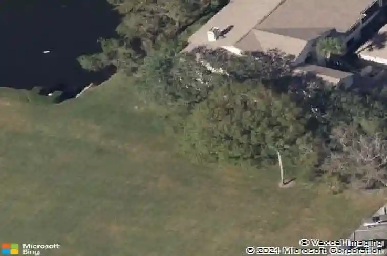 3636 oak haven dr #102, palm harbor,  FL 34684