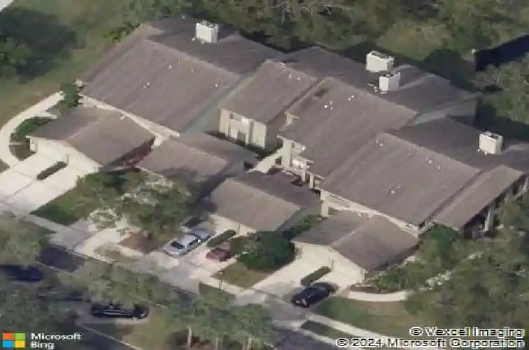3053 landmark boulevard
                                ,Unit 1107, palm harbor,  FL 34684