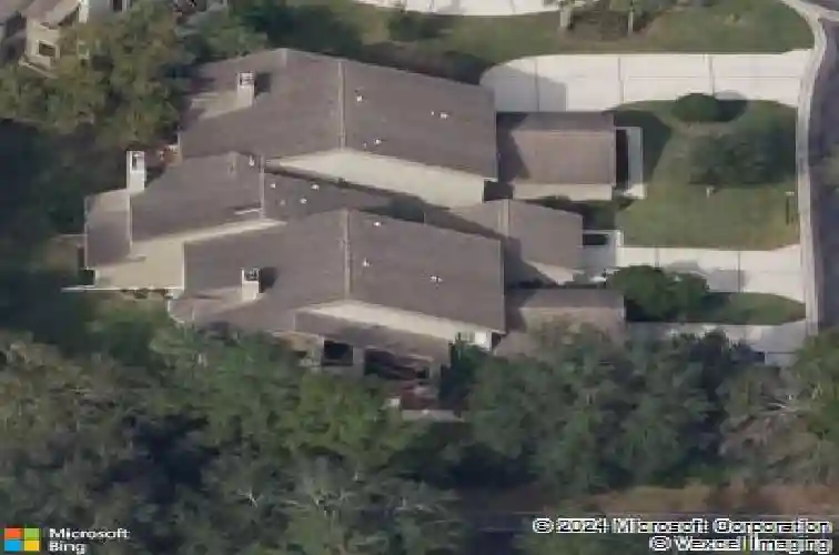  palm harbor,  FL 34684