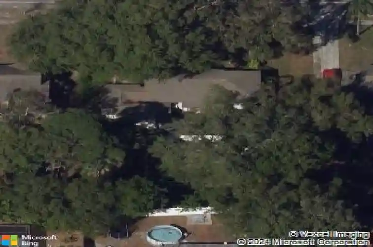 6948 9th ave n, saint petersburg,  FL 33710