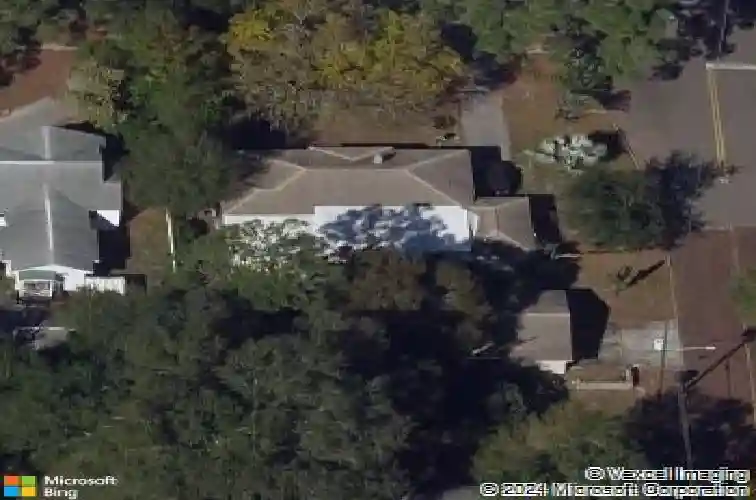 6900 9th ave n, saint petersburg,  FL 33710